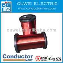 class200 grade2 enameled copper cabling wires